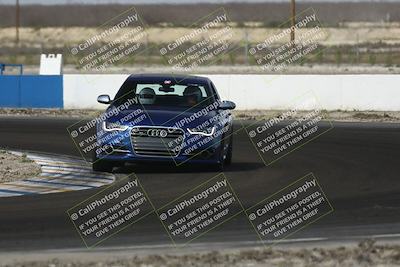 media/Mar-29-2025-Audi Club (Sat) [[a5426a125b]]/X group/turn 1/